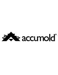 Accumold